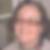 Photo de profil de Marie-Louise Oria