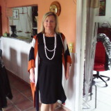 Photo de profil de Charline Sadouni