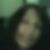 Photo de profil de Marguerite Lopez