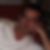 Photo de profil de Vincent Hesry