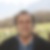 Photo de profil de Philippe Pottier