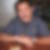 Photo de profil de Ahmed Bouraouia