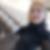 Photo de profil de Isabelle Mercuri