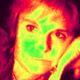 Photo de profil de Fabienne Fleury