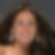 Photo de profil de Annabelle Encontra