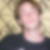 Photo de profil de Nicolas Gaubil