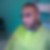 Photo de profil de Halim Hissoussi
