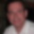 Photo de profil de Luc Saury