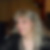 Photo de profil de Ghislaine Privet