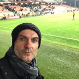 Photo de profil de Kevin Ferraro