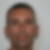 Photo de profil de Virtorien Carian