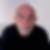 Photo de profil de Bernard Desclaux