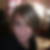 Photo de profil de Deborah Anstett