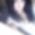 Photo de profil de Magalie Vachez