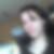 Photo de profil de Anaïs Szypula