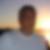 Photo de profil de Joel Marroix