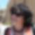 Photo de profil de Ghislaine Duranton