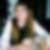 Photo de profil de Christelle Durand
