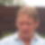 Photo de profil de Vincent Wecxsteen