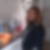 Photo de profil de Marie-Lene Rayapin