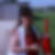 Photo de profil de Catherine Salmon