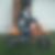Photo de profil de Donatien Hervio