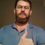 Photo de profil de Alexandre Fontanet