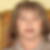 Photo de profil de Corinne Charles