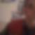 Photo de profil de Jonathan Od