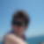 Photo de profil de Valerie Breynat