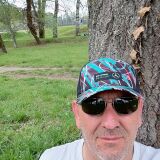 Photo de profil de Pascal Lopez