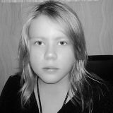 Photo de profil de Emma Couvereur