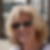 Photo de profil de Claudine Savignac