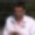 Photo de profil de Laurent Lesage