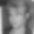 Photo de profil de Laetitia Bethencourt