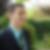 Photo de profil de Brice Filippi