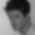 Photo de profil de Gregory Annoni