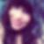 Photo de profil de Justine Nicaise