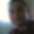 Photo de profil de Jean-Luc Gomez