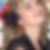 Photo de profil de Laurence Eymard