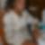 Photo de profil de Gina Baccarard