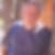 Photo de profil de Bernard Remack