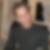 Photo de profil de Johan Hare