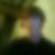Photo de profil de Julien Robert