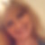 Photo de profil de Sonia Carrias