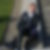 Photo de profil de Murielle Poulain