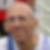 Photo de profil de Francis Bouvier