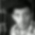Photo de profil de Jerome Epenoy