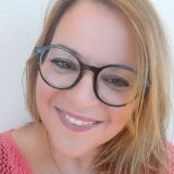 Photo de profil de Isabel Audren