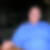 Photo de profil de John de Horsetzky